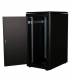 Equip EDF-22-6080-B-BMAA