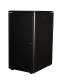 Equip EDF-22-6080-B-BMAA