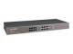 TP-LINK TL-SG1016