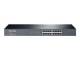 TP-LINK TL-SG1016