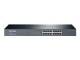 TP-LINK TL-SG1016