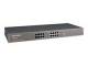 TP-LINK TL-SG1016