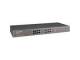 TP-LINK TL-SG1016