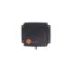 Ifm Electronic ANT920 IFM RFID-UHF-Antenne