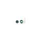Pilz 400460 PIT es Set10u-5c PCB Not-Halt Taster beleuchtet aktiv/inaktiv
