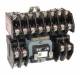 Schneider Electric 8903LO1200V03 Schneider Multipole Lighting Contactor