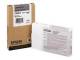 Epson C13T605700