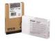 Epson C13T605700
