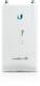Ubiquiti R5AC-Lite