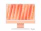 Apple Z1K8-US45 IMAC 24 M4 10/10/16 24GB 2TB