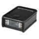 Honeywell Vuquest 3330g, 1D+2D, ohne Kabel, black