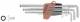 Weidmüller SKS 2,0-8,0 Screwing tool, wrench 9008860000