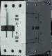 Moeller 278025 EATON DILMC65 (230V50Hz 240V60HZ), contactor 30kW/400VAC 