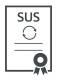 Siemens 6ES78221AA000YM5 SIEM 6ES7822-1AA00-0YM5 SIMATIC S7, STEP TIA-Portal Software Update Service Compa