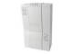 APC BH500INET