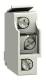 Schneider Electric 29450 auxiliary switch, MG 