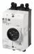 Moeller 120919 EATON SOL20/2MVDC-Lasttrennschalter 20A 2 Strings M12