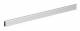 Schneider Electric 5590424 Schneider Thorsman Gitterlamelle weiß RAL9010 Typ G10