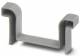 Phoenix Contact 1206573 End cap - NS 35/15 CAP - 