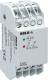 E.Dold & Soehne KG 0049222 DOLD IL9163.12 AC 50/60Hz 230V Thermistor Motorschutzrelais 