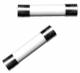 Eska 632520 632 520 6.3x32mm F 2A 500V, Feinsicherung nimble