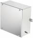 Weidmüller KLIPPON STB 4 SS E housing, Installation Accessories Est 1058860000
