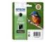 Epson C13T15984010