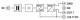 Phoenix Contact 2308043 Universal current transducer - MCR-SL-CUC-300-I - 