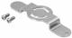 Weidmüller IE-CD-MA Industrial Ethernet, mounting L: 112mm 1099580000