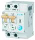 Moeller 187180 EATON AFDD-13/2/B/003-A Brandschutzschalter 2pol B13A 30mA Typ A 
