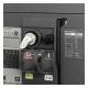 Schneider Electric 48534 BPFE Electrical ON