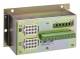 Schneider Electric 29352 EL.VERRIEGELUNG IVE 48 / 415V
