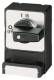 Moeller 050975 EATON SVC-T3 padlock lock, 50975
