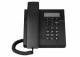 Innovaphone 01-00102-001 IP102 IP PHONE