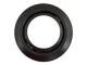 Mobotix MX-HALO-EXT-BL