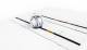 Ozobot 035017-01