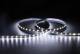 Synergy 21 S21-LED-F0240048