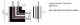 Powergear PRO-RN135FR-W