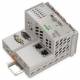 WAGO 750-8214 PFC200 2xEthernet RS-232/-485 CAN CANopen