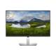 DELL TFT P2723QE 27IN 4K