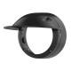 AXIS TP3817-E CASING BLACK