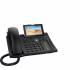 SNOM D385N