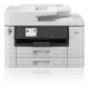 Brother MFC-J5740DW INK 4IN1 28PPM