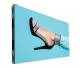 MMD - PHILIPS LED PANEL/CABINET 7324-SERIES