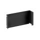 Vogels RISE A321 HIDDEN STORAGE