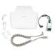 ERGOTRON ACCESSORYPOWER CORD AND HOOK