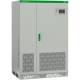 APC GALAXY PW 2ND GEN 60KVA 3:1 UPS