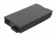GETAC B360 PRO HIGH CAPACITY BATTERY