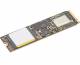 LENOVO TP 4TB SSD PERFORM.PCIE G4