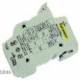 Moeller CHCC3DIU EATON Sicherungshalter Nsp. 30A AC 600V 10x38mm CC 3p UL mit Kennmeld.